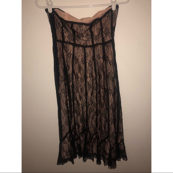 Urban outfitters lace dress - Picture 4 of 4